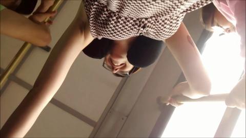 25030